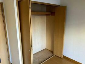 10/12 その他画像