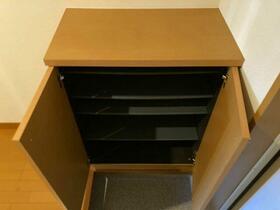 11/12 その他画像