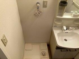 12/12 その他画像