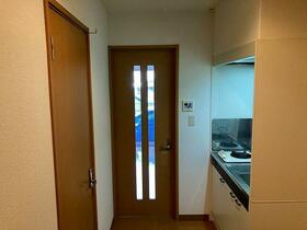 3/12 その他画像