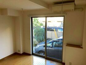 4/12 その他画像