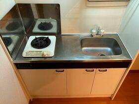 5/12 その他画像