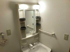 6/12 その他画像