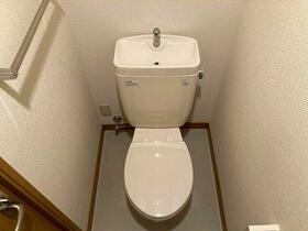 8/12 その他画像