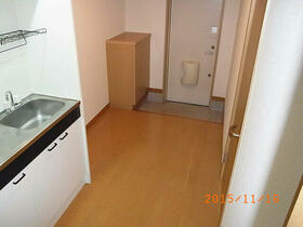 9/12 その他画像