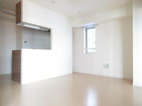 3/15 リビング/ダイニング