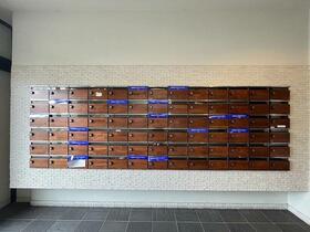 7/12 その他画像