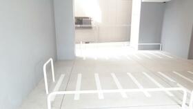 14/16 その他画像