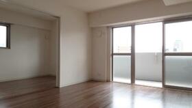 3/16 リビング/ダイニング