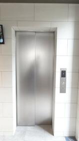 13/16 その他画像