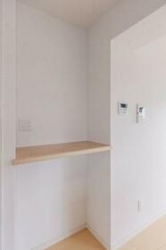 10/16 その他画像