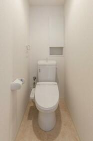 16/16 その他画像