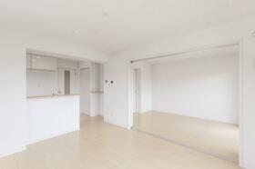 4/16 その他画像