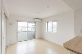 5/16 その他画像