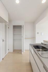 9/16 その他画像