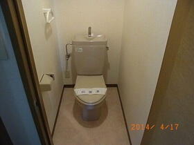 10/16 その他画像