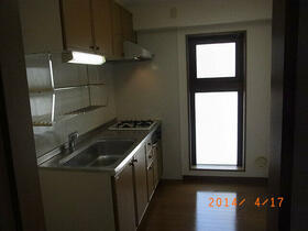 11/16 その他画像