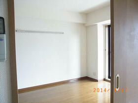 12/16 その他画像