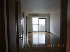 13/16 その他画像