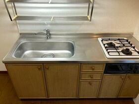 5/16 その他画像