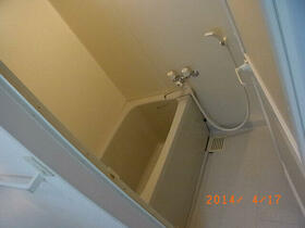 6/16 その他画像