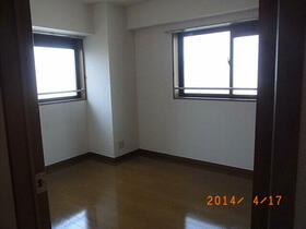 7/16 その他画像