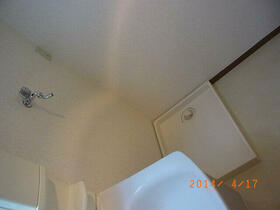 8/16 その他画像