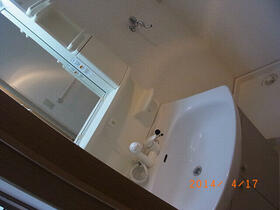 9/16 その他画像