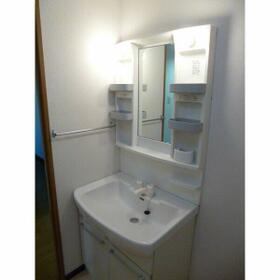 14/16 その他画像