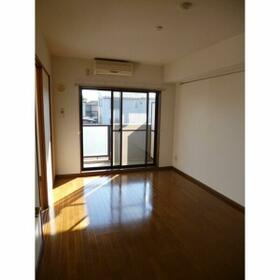 16/16 その他画像