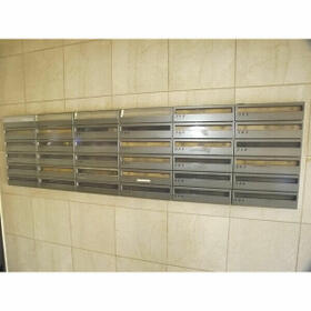 7/16 その他画像