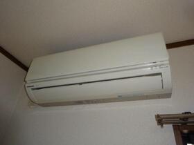 16/16 その他画像