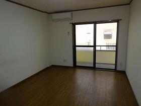 5/16 リビング/ダイニング