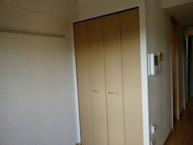 10/12 その他画像