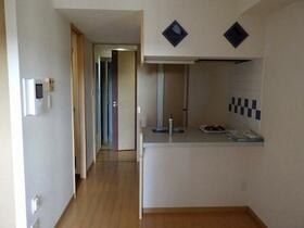 11/12 その他画像