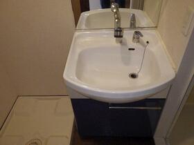 12/12 その他画像