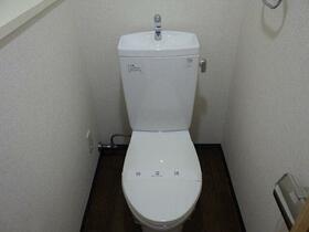 9/12 その他画像