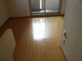 3/12 リビング/ダイニング