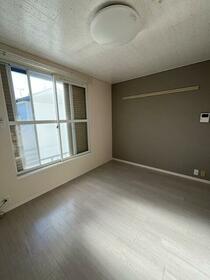 3/7 リビング/ダイニング