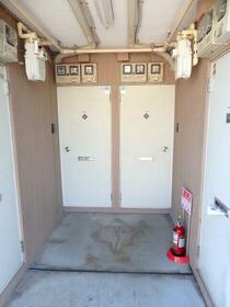 14/16 その他画像