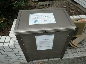 15/16 その他画像