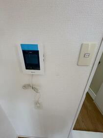 14/16 その他画像