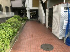 10/10 その他画像