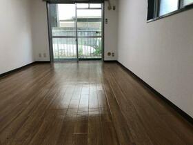 3/10 リビング/ダイニング