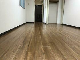 4/10 リビング/ダイニング