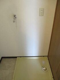 13/16 その他画像