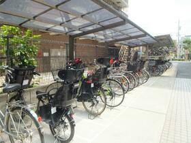 15/16 その他画像