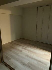 10/10 その他画像