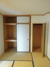 15/16 その他画像