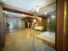 11/12 その他画像